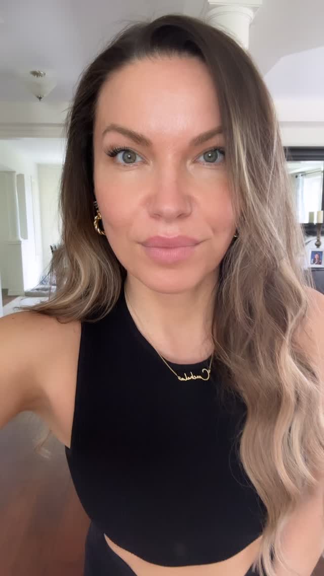 Interview Host unlocked! 🔓 #RedCarpet
Looking forward to interview Daniel D’Or, Producer and Director of Prince: The Untold Story today at the Niagara Falls International Film Festival