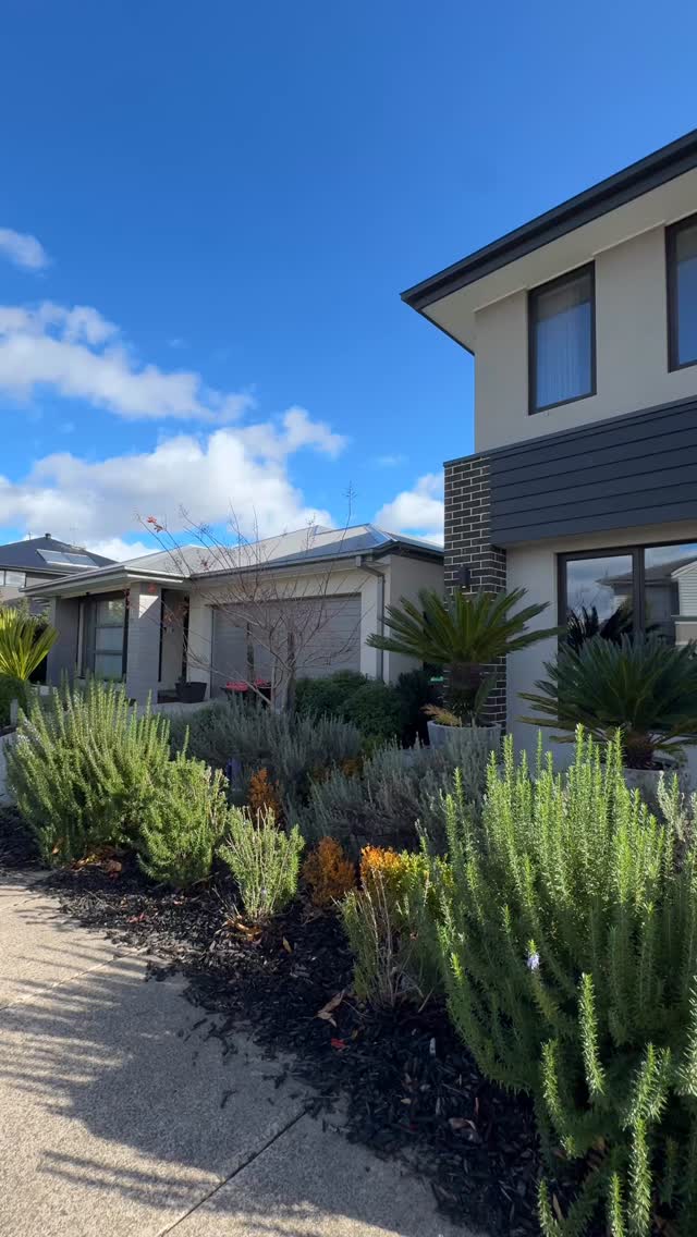 Last night I drove to the far north of Melbourne to a newish suburb called Kalkallo where the Brahma Kumaris have a lovely very organised centre which the very sweet and smart Sister Jatinder runs with the help of a wonderful team. We had a talk in self awareness with a group of local members. It was wonderful to see such a big and keen group of spiritual students in an area of Melbourne I didn’t know existed.