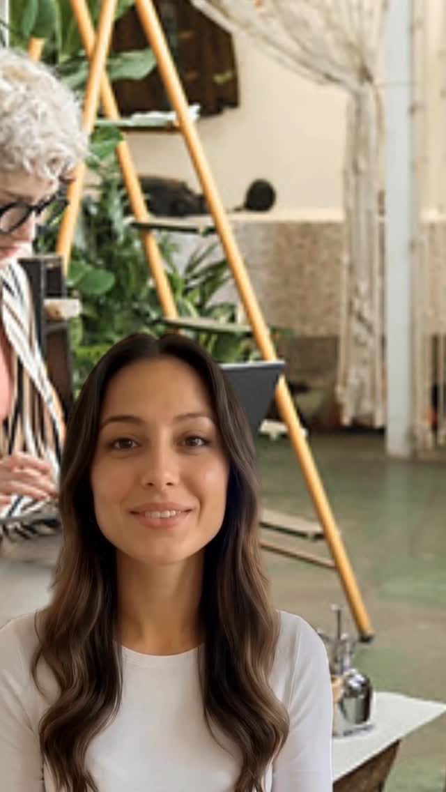 Good at what you do but not sure about running the business side? No problem!
Need an indepth business plan pronto but don't know where to start? No problem!
Unlock your business potential in minutes! 🚀✨ Get a tailored strategy from success coach experts for less than a coffee and cake! Ready to level up!
Don't miss this! #BusinessGrowth #AIpowered #MondayMotivation
Shonagoodall.com/digitaltools