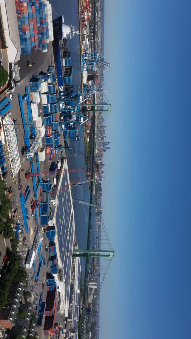 MAJOR PROGRESS over at our 6-unit church conversion in Gloucester City NJ. Licensed on both sides of the bridge. Our team here at Lapstone has some special finishes planned as well. Here is to the home stretch 🏁
📸: @brendensteiner.photography
#generalcontractor #lapstonellc #construction #addvalue #commercial bestcontractors philadelphiaconstruction viral luxury hardmoneycontractor commercialcontractor hotelcontractor sbacontractor multifamily affordablehousing