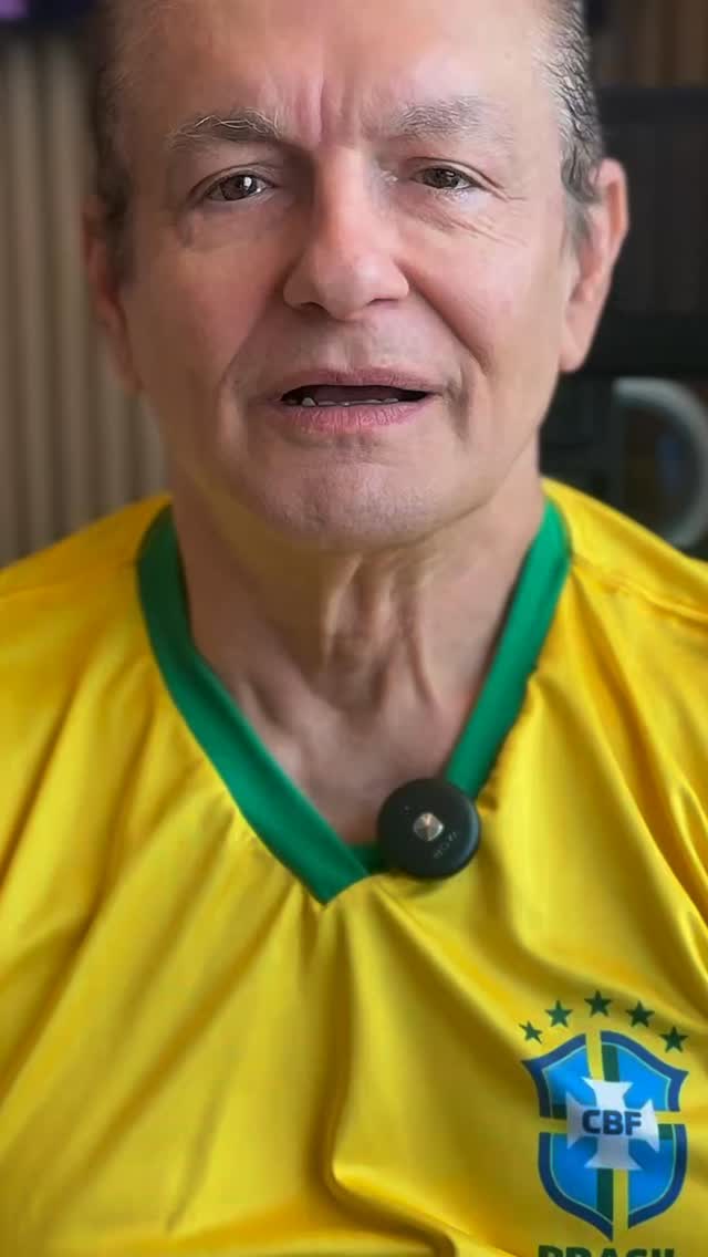 O Dia dos Namorados está chegando e preparamos, na @skinprime_, protocolos para você desfrutar com o seu par neste momento tão especial!
Dr Emmanuel França
Dermatologista
CRM 5999
RQE 636
📍Skin Prime - Riomar Trade Center - Torre 3 - Sala 1905
☎️ (81) 3036-4040