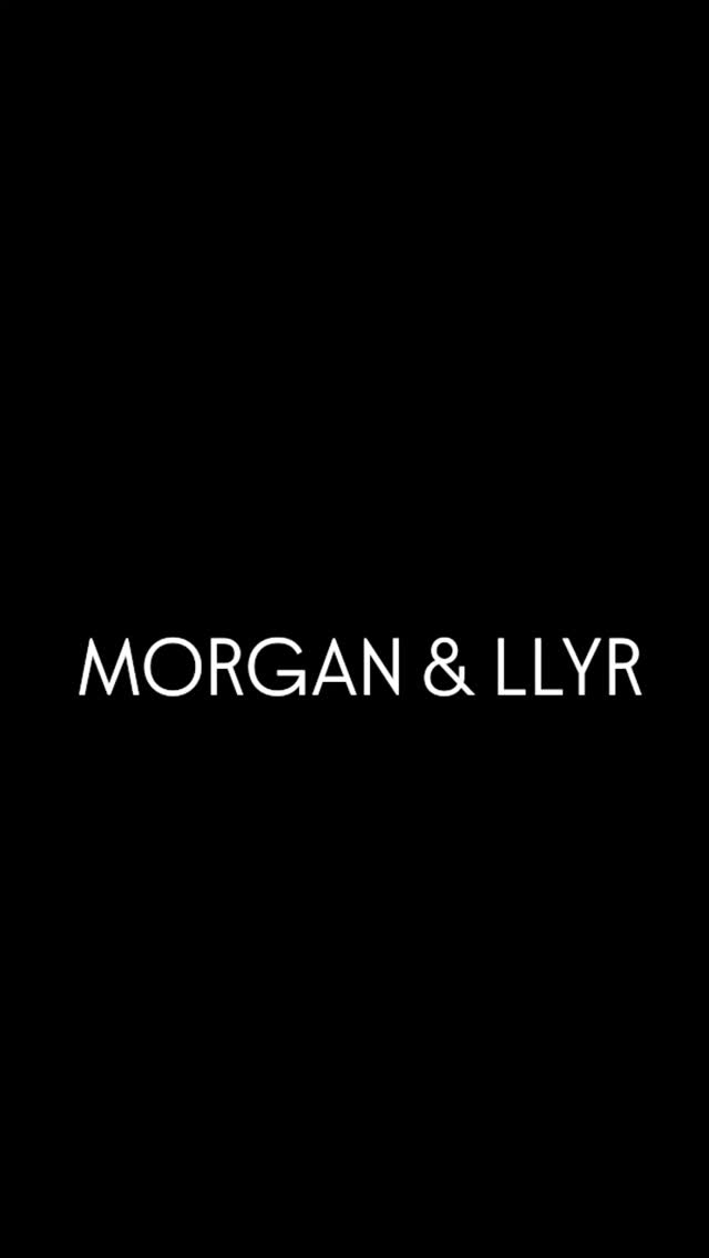 MORGAN & LLYR
So much LOVE for Morgan & Llyr's wedding day @theoldhouse1147
The Dancefloor was lit with wedding classics and Drum and Bass slammers 🙌🏻
Congratulations to you both!
#weddings
#weddingvenues
#oldhouse1147