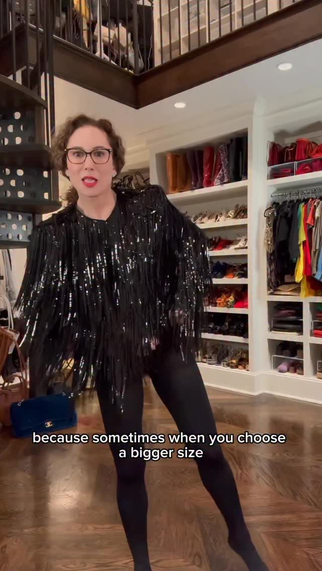 Normalize being proud for nothing.
For growth no one saw.
For battles no one knows about.
For getting up again.
For adding a snap to a coat.
And while we’re normalizing things…
Who else has loved a pair of boots so hard they’re slowly disintegrating?