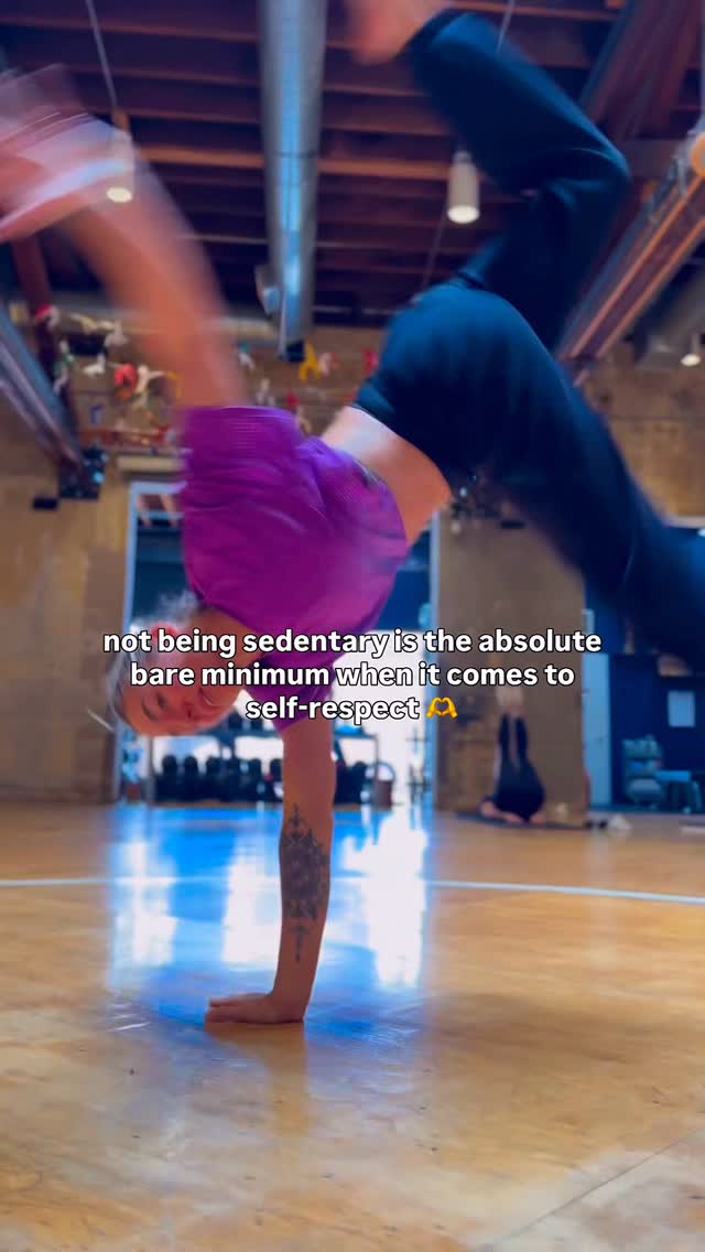 Think about LONGEVITY. Your future self will thank you. ā¤ļø
And if you need some guidance, accountability, and support in finally prioritizing your health, Iām here for you.
Comment SELF LOVE to learn more about how you can start your journey. š«¶
#formacoaching #gymmotivation #motivation #strongwomen