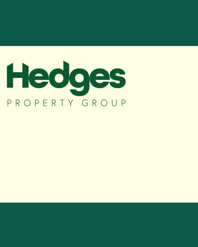 From the first of July 2026, real estate agents will be required to carry out customer due diligence on buyers and sellers in accordance with new anti-money laundering/counterterrorism financing legislation.
This will involve verifying your identity, and determining whether you are politically exposed person or on sanctions lists. As an agent, we may ask about the reasons for buying or selling the property and in some cases will be required to ask about your source of funds or wealth.
@reiwa.com.au have created a fantastic video breaking it all down and you can also head to AUSTRAC.gov.au for further info.
Of course, if you have any further questions or queries, you can always depend on the team at Hedges Property Group to assist.