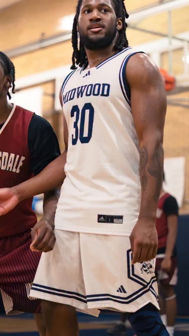 🔥🔥🔥#mommatheregoesthatman @mo_eedwards had his #Prom
That's all I need to say!!!