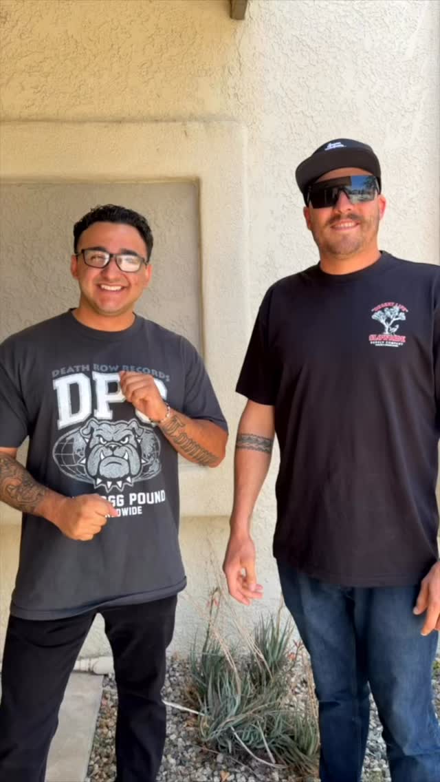🔥 SUMMER IS ALMOST HERE! 🔥
Erick and Joe have a special invitation for all our middle school and high school students! 🎉
Join us for Belong Youth Day Camp on June 20, 2026 at Yucaipa Regional Park! We’ll spend the day hanging out, worshiping together, playing games, eating great food, and making memories that will last all summer.
📍 Yucaipa Regional Park
📅 June 20, 2026
⏰ 10:00 AM – 10:00 PM
Whether you’ve been coming to youth for years or you’re brand new, this is the perfect event to invite a friend and be part of something awesome.
Check out the video from Erick and Joe, then scan the QR code to sign up! 👇
#BelongYouth #BelongChurch #YouthCamp #DayCamp2026 #YucaipaRegionalPark StudentMinistry SummerWithPurpose FaithAndFriends BelongSB YouthGroupLife