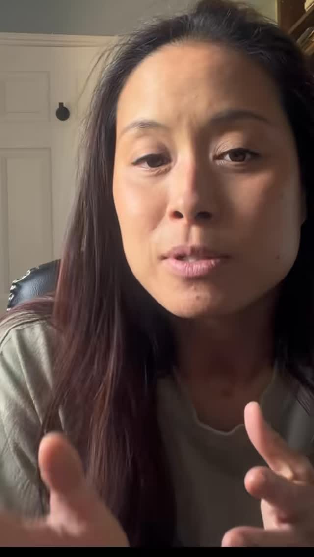 If your mind won’t slow down, your breath can help.
This simple breathing technique takes less than a minute and can help calm your nervous system fast. ✨🫁
Save this for the days you need it most.
#breathwork #vagusnerve #slowbreathing #nervousystem