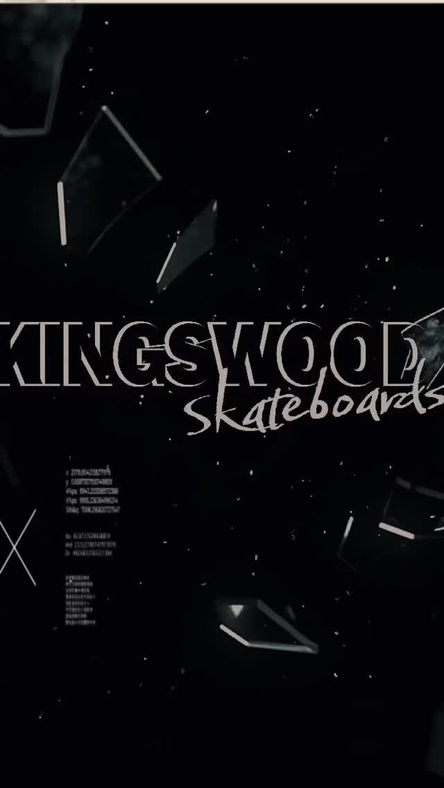Meet some of our Mini Shredders KINGSWOOD SB Team
🔥 Gina
🔥 Georgia
🔥 Jesse
🔥 Roman
🔥 Sophie
Www.kingswoodskateboards.com.au
#kingswoodskateboards
#thenewgenofskate
#encourage
#inspire
include