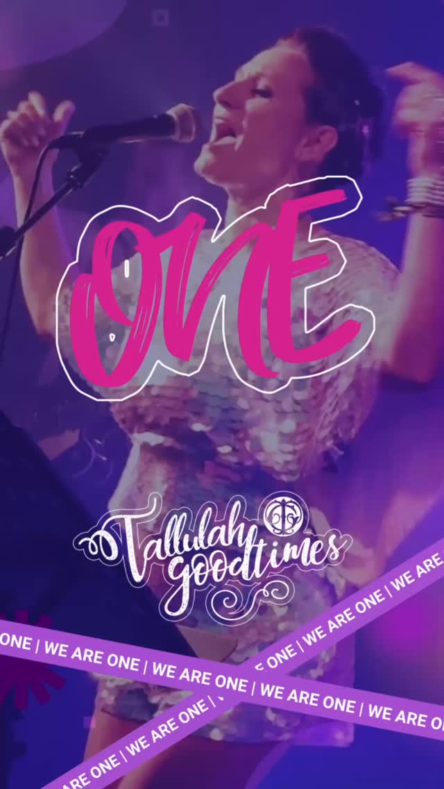💫 Calling you, music lover, dancer, and seeker of me-time and space 🙏🏻
Did you know there’s a monthly daytime rave called We Are One, in Woodbridge, Suffolk 😍?
Uplifting club and festival vibes from now and then - house, old school, global, electroswing and beyond, a multi-genre feast, like-minded people who wanna get lost in music in great company and love a dance no matter the time of day ✨
90-mins of live DJ, guided warm up, hour of dancing as you please, then stretch and meditation to close.
Set in dark and twinkling Woodbridge Community Hall. Tenner + bf in advance.
Our final Saturday ONE before summer break is Sat June 13th, 9.30-11am 🪩🥳
Bring:
✅ 💃 Dancing shoes (you’re welcome to go barefoot, but the floor isn’t sprung)
✅ ✨ Wear clothes to dance and sweat in - sparkles or workout gear, anything goes!
✅ A bottle of water - you can refill it in the kitchen
✅ A mat, cushion and blanket to coat up for the short meditation which closes the session 🙏🏻
Link in bio for more info, to join the party 💃💃💃💃💃✨ #party #suffolk #gig