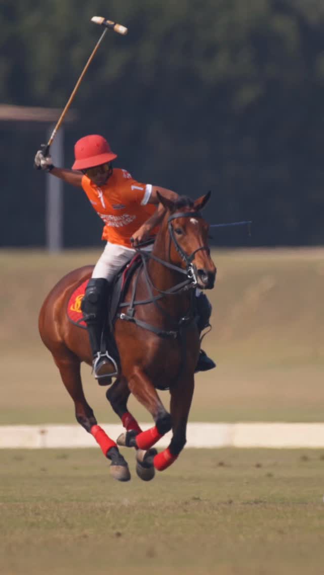 Some wait for festivals. We wait for polo season!
Polo returns to Rajasthan Polo Club in September.
.
.
#JaipurPoloSeason #rpc #jaipurcity #jaipurpolo