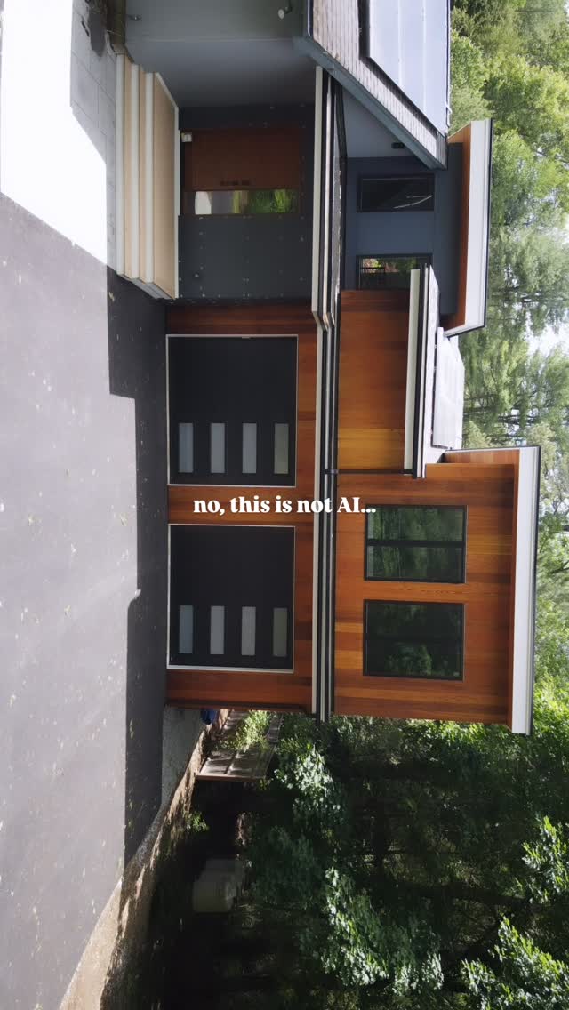 Who’s ready to see this interior?!
•
•
•
#homesweethome #homerenovation #renovationlife #renovation #homeremodel