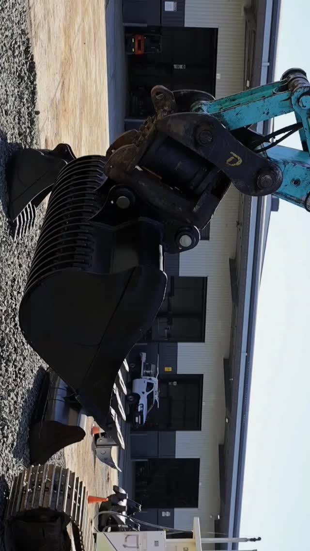 🔥🔥🔥🔥The new GroundForce Attachments website is live!!!!
10% off all attachments before EOFY
15% off bundle deals
Check what’s in stock:
https://www.groundforceattachments.com.au/
Or send us your machine size and what you’re chasing, and we’ll price it up.
