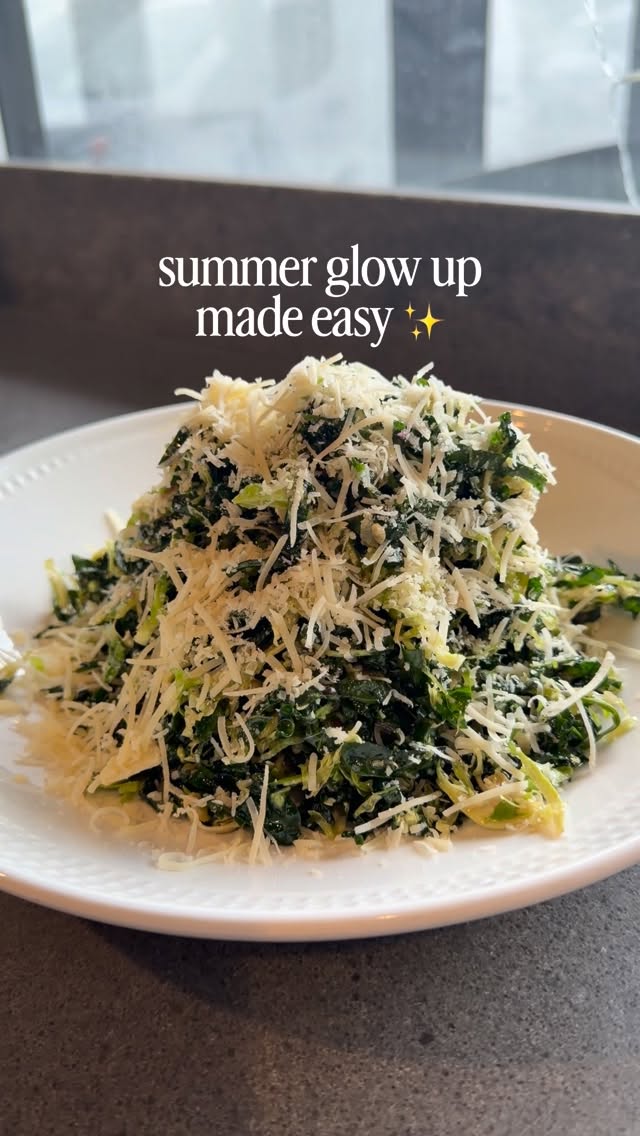 Our fresh salads are always ready for you summer adventures! 🌱
#cookneedham #bostonfood #westofboston #needhamma #cookrestaurant