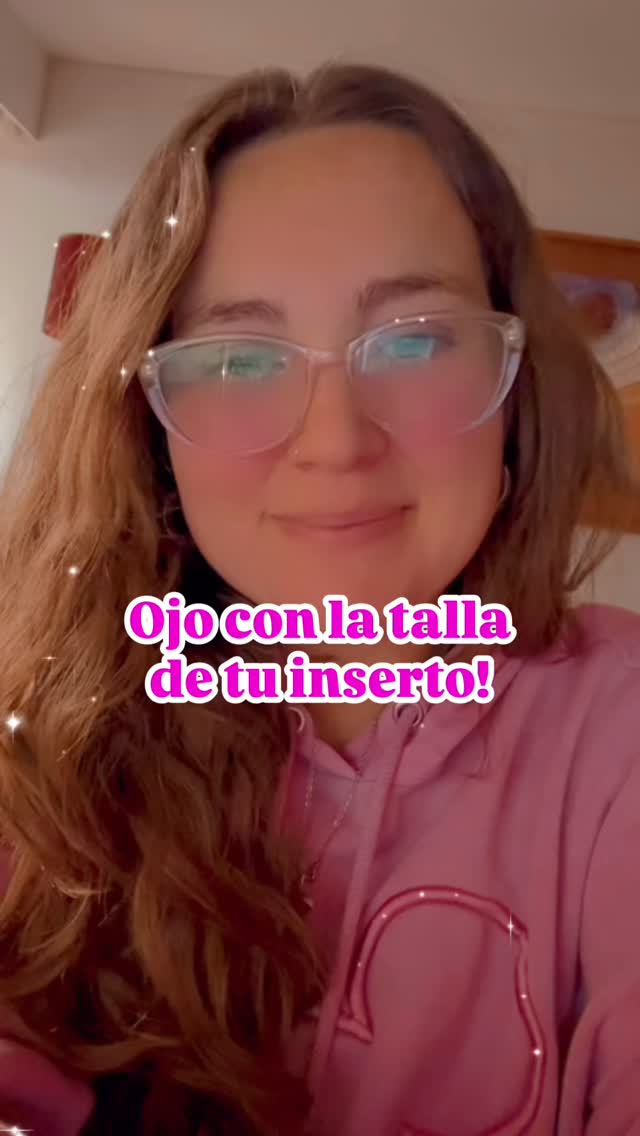 ¡Cuéntenme si les pasó esto! 👇🏼
De verdad, este detalle puede hacer una ENORME diferencia en tu extracción de leche. 🤯
Y si quieres aprender más sobre extracción y aumento de producción, este sábado 13 a las 11:00 am daré un taller online ✨
📹 Quedará grabado.
Inscripciones en el link de mi bio 🤍
#LactanciaMaterna #ExtraccionDeLeche #AumentaTuProduccion #ClubDeLactancia #LactanciaReal