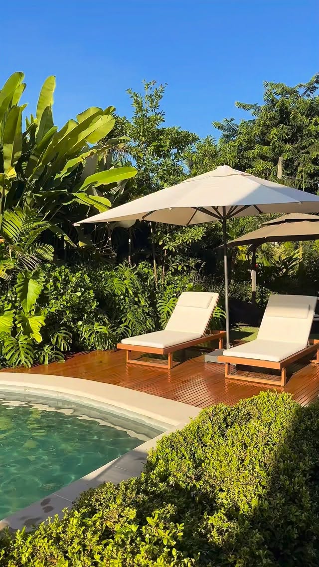 ✨ Uma verdadeira inspiração.
Esta área de lazer encanta em cada detalhe. Cada espaço, cada acabamento e cada escolha foram cuidadosamente pensados e executados com o padrão Costa Lima.
Por trás de um resultado como este, existe muito mais do que construção: há planejamento, tecnologia, dedicação e profissionais comprometidos com a excelência.
Cada etapa tem a sua importância. Cada detalhe faz a diferença.
E é assim que transformamos projetos em experiências e entregamos aos nossos clientes ambientes que superam expectativas.
#piscina #arquitetura #design #blindagemhidráulica #costalimapiscinas