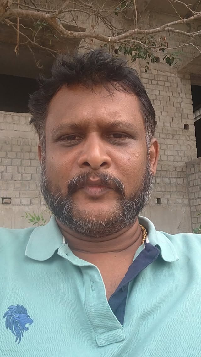 ❤️🏠 "இந்த முற்றம் வீட்டிற்கு எலிவேஷன் ஒர்க் பண்ண ஸ்தபதி தேவை இடம் மாம்பாக்கம், சென்னை" 🏗️ #elevation #cementart #homedecor #chennai #tamil