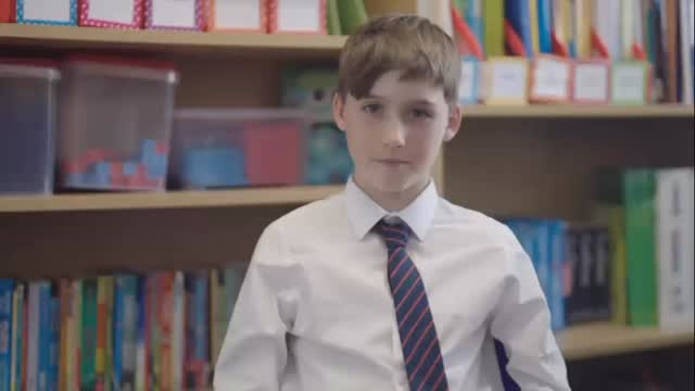 #theevelinedayschool #coedschool #views #interview #year6 #friends #balham #tooting #opinions #memories #kindness #family