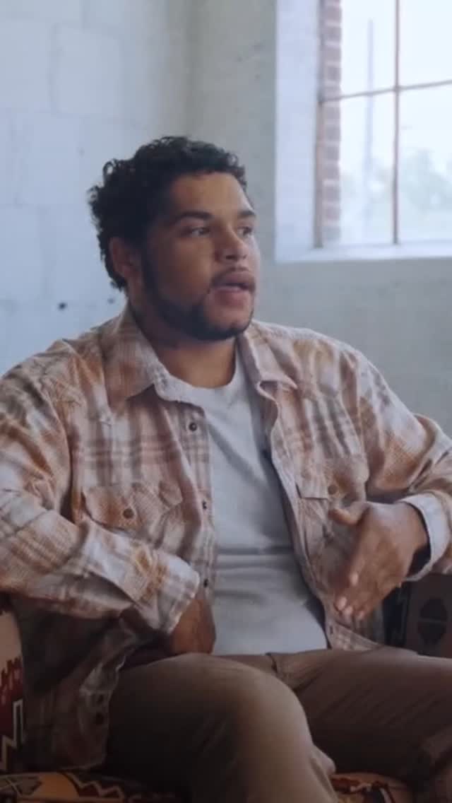 #Repost @supportyoungfathers
...
Nick sets a great example of a caring father.
The Fatherhood Project
Follow young fathers through their journey of fatherhood. Let's continue to change the narrative together!
🗓 Date: Tuesday, June 16th
🕕 Time: 6:00 PM EST
📍 Location: Real Dads Network Fatherhood and Family Center
🏢 1445 Madison Avenue, New York, NY 10029
🎟 Admission: 100% FREE!
Secure your spot at the link in our bio or visit: https://TheFatherHoodProjectDoc.eventbrite.com
#RealDadsNetwork #ProjectElevate #TheFatherhoodProject #BlackFatherhood FatherhoodJourney