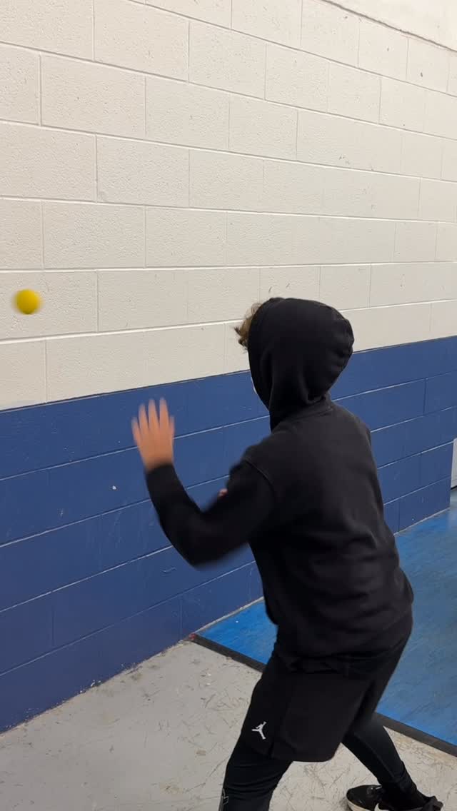 Day 2 of the @ccthockey #bringyourbest #hockey tournament. Dapper Jr. getting those #spring / #summer season reps in 💪 🏒 🥅