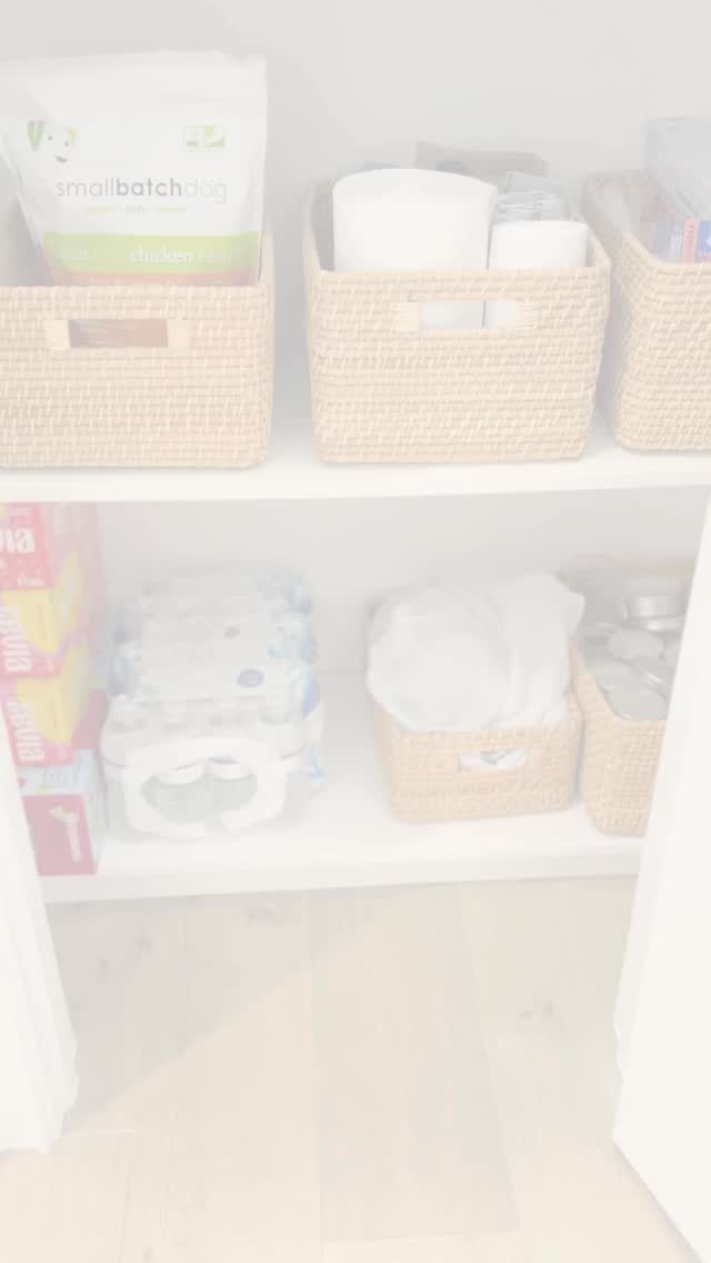 Ditched the chaos… and this is what happens ✨
When your space is set up the right way:
✔ You stop constantly cleaning
✔ You know where everything goes
✔ Your home actually feels calm
Because it’s not about having less…
it’s about having a system that works.
No more piles.
No more overwhelm.
No more starting over every week.
Just a space that finally makes sense.
Ready to ditch the chaos in your space? Let’s build a system that actually lasts.
.
.
.
#yourchaosmanaged #ditchthechaos #organizedhome #homeorganization #declutteryourhome #simplifyyourlife #organizedliving #beforeandafter #momlifeorganized #staugustinefl #jacksonvillefl #palmcoastfl #lesscluttermorelife #functionalspaces #homeorganizationtips