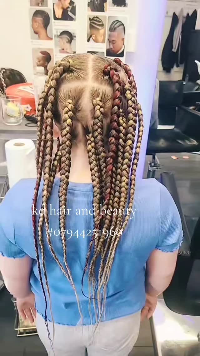 415 London rd S2 4HJ Sheffield UK