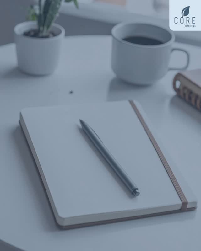 A Thursday journal prompt for anyone who has been feeling stretched, overwhelmed or slightly disconnected from themselves lately.
You don’t need to take action today. Just notice what comes up.
Sometimes awareness becomes the first boundary. ❤️
#comfortableconfidence #boundaries #journaling #selfawareness #confidencecoach #personalgrowth #boundariesmatter #reflection #selftrust #corecoaching #comfortableboundaries #confidencejourney #coachingsupport #wellbeing #mentalwellbeing