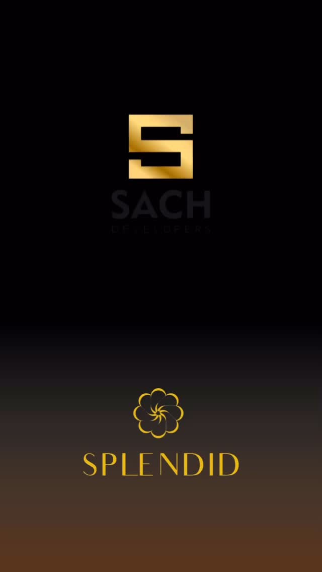 Another milestone taking shape.
As we get our slab ready, every step brings us closer to turning vision into reality.
By Sach Developers
#SachSplendid