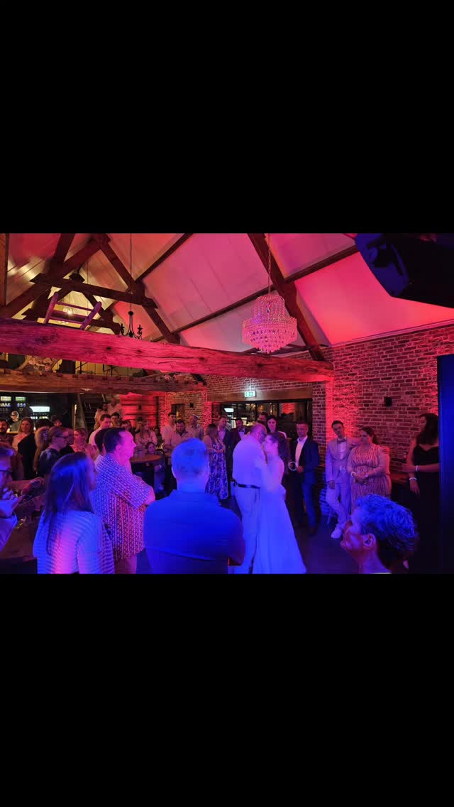 #weddingdj #djstevestrong