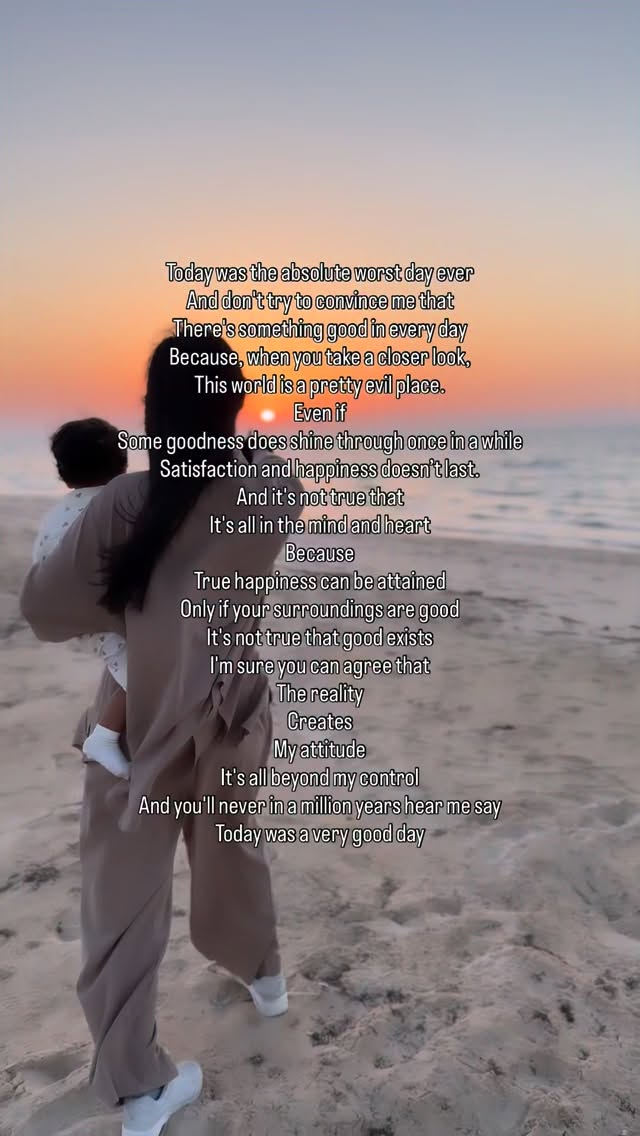 Now read it from the bottom to the top 🫶🏽
#poemoftheday #positivemindset #viral #goodvibesonly