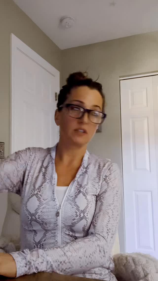 Owning a digital marketing company is no joke! We occasionally film or take pictures outside, and that is nice lol #remotework #digitalmarketing