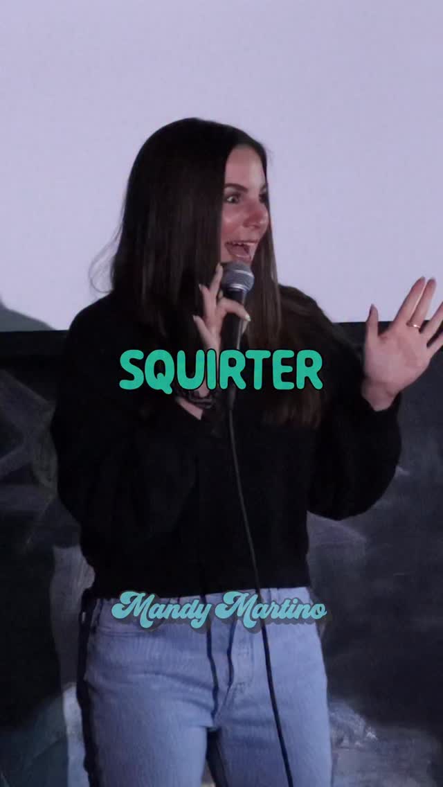 🌊 🌊 🌊
#standupcomedy #comedian #jokes #lol #standup