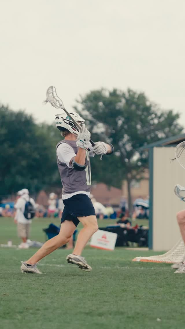 Defence didn’t stand a chance 🙅♂️