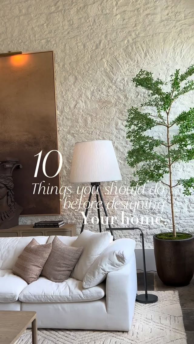 0 1 1 7 . . | You know where to find us..
#interiordesign #luxuryinteriors #designer