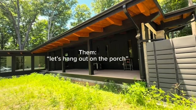 Thereโs just something about sitting on the porch at the end of the day. #porchgoals #porchdecor #middletn #porchgoals #porchsitting โ๏ธ๐ก
Serving Estill Springs, Winchester, Jasper TN and surrounding areas.
๐ 931-635-3667
๐ dakotadoor.com