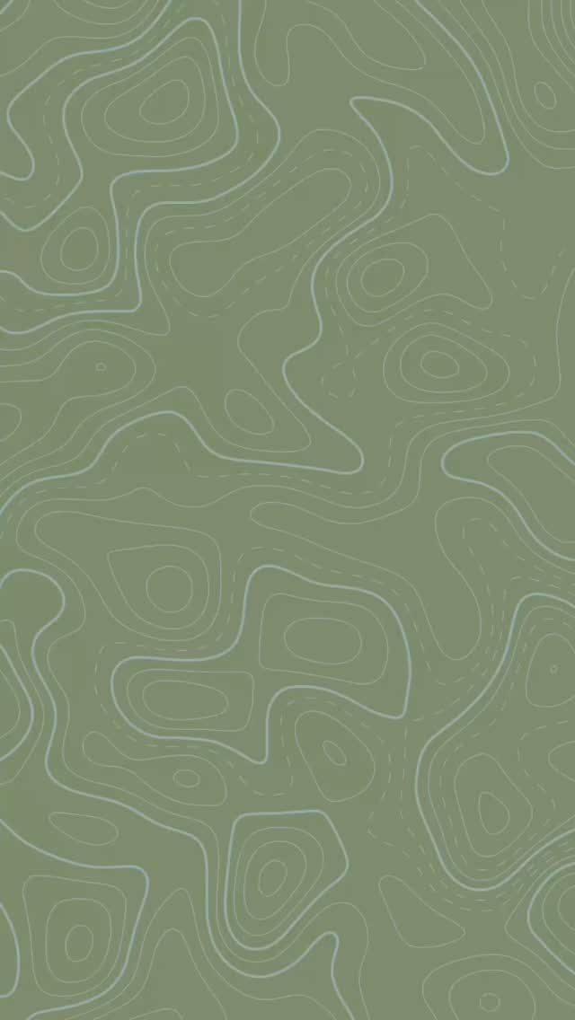 One of our most asked questions is “how do I register for a class?”
Simply visit www.willowdalenh.com, scroll down to see our beautifully upgraded website designed by the one and only @amecreativenh
↗️ click on the menu bar in the top right corner (3 little lines) then select 👈🏽 class registration and scroll down to our events calendar.
From there you can select semesters for multi-session experiences, camps/events for workshops, and even explore class pack options.
Select the experiences you’d like to register for, complete the paperwork and meet us outside!
Links in bio 🔗
#willowdalenh #nhlife #allarewelcomehere🌈 #outdoorsall4 #nurturenaturekids