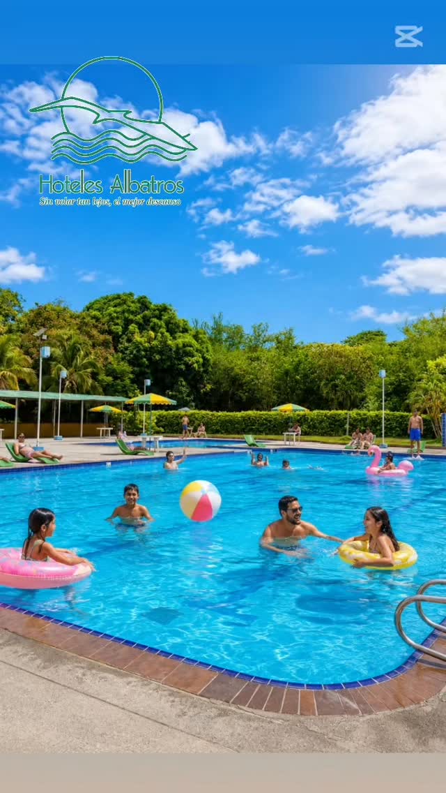 Un lugar lleno de historias, 🏘comodidad y la calidez que nos caracteriza.⭐⭐⭐⭐
Gracias por acompañarnos durante tantos años siendo parte de El Espinal.
Seguimos listos para recibirte como en casa.
📍 Te esperamos.!!
#HotelEnElEspinal #EspinalTolima #HospedajeConfortable #DescansoPerfecto #TurismoTolima ViajaATolima ElEspinal TuHogarFueraDeCasa TradiciónYServicio HotelConHistoria