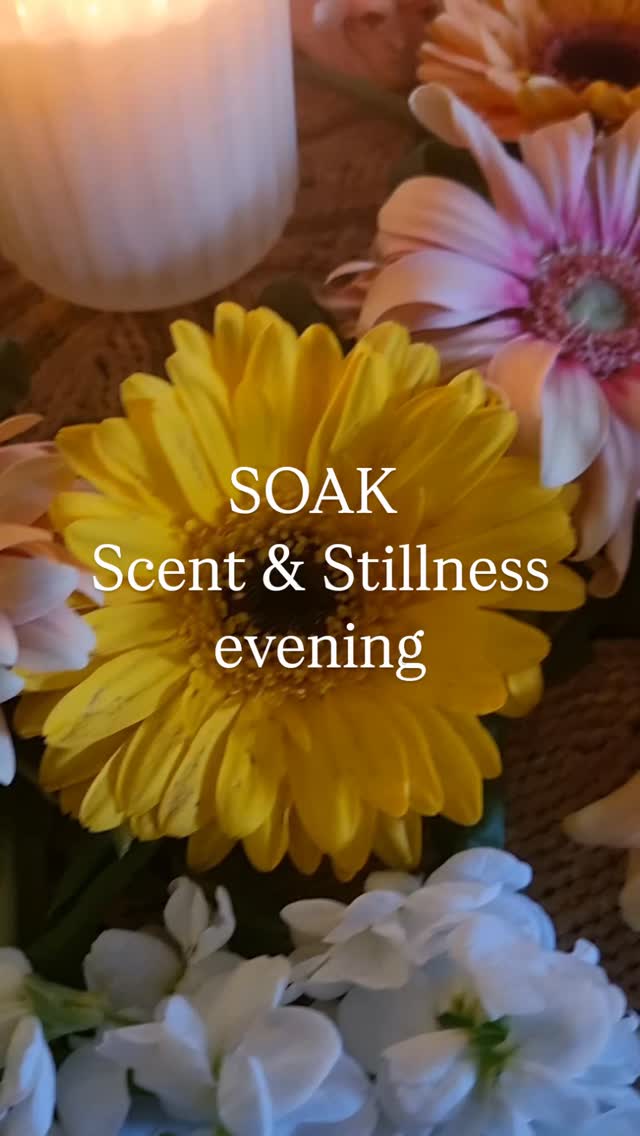 A beautiful evening shared together. Thank you all for coming!
Interested in my June Women's Support Circles?
Discover more at the link below
https://www.miabelle.co.nz/event-list
#miabellenz #miabelleholisticsanctuary #WomensCircle #AucklandWomen #soundbathjourney