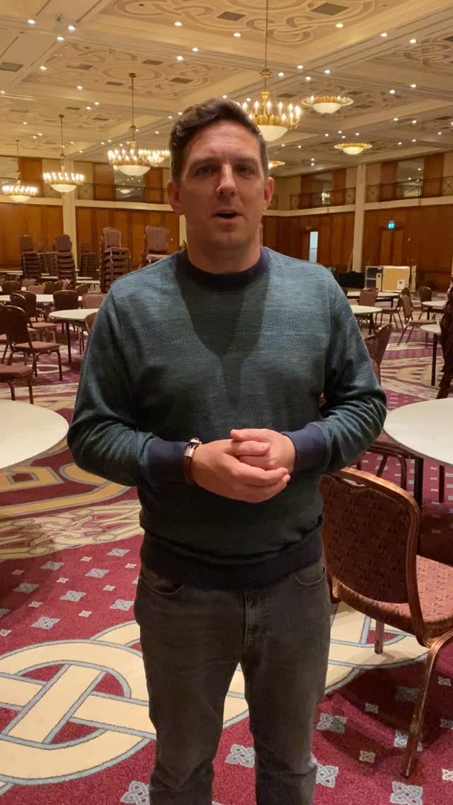 If youβre looking for an amazing venue for your wedding, why not choose @thecelticmanor? Just remember to book me to DJ here if you do! π₯°π€©π₯³ #celticmanor #celticmanorresort