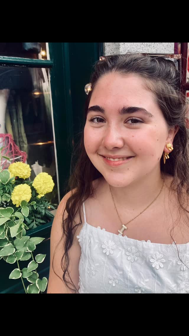 You’ll be one COOL CAT 🧊🐱with these fun earrings from Encore NYC 🗽 such a conversation starter… wear your pet on your ear and make a pet friendly statement- donate to shelters etc… #coolcat #popgallerygloucester #funearrings #petfriendly #shoppopgallery