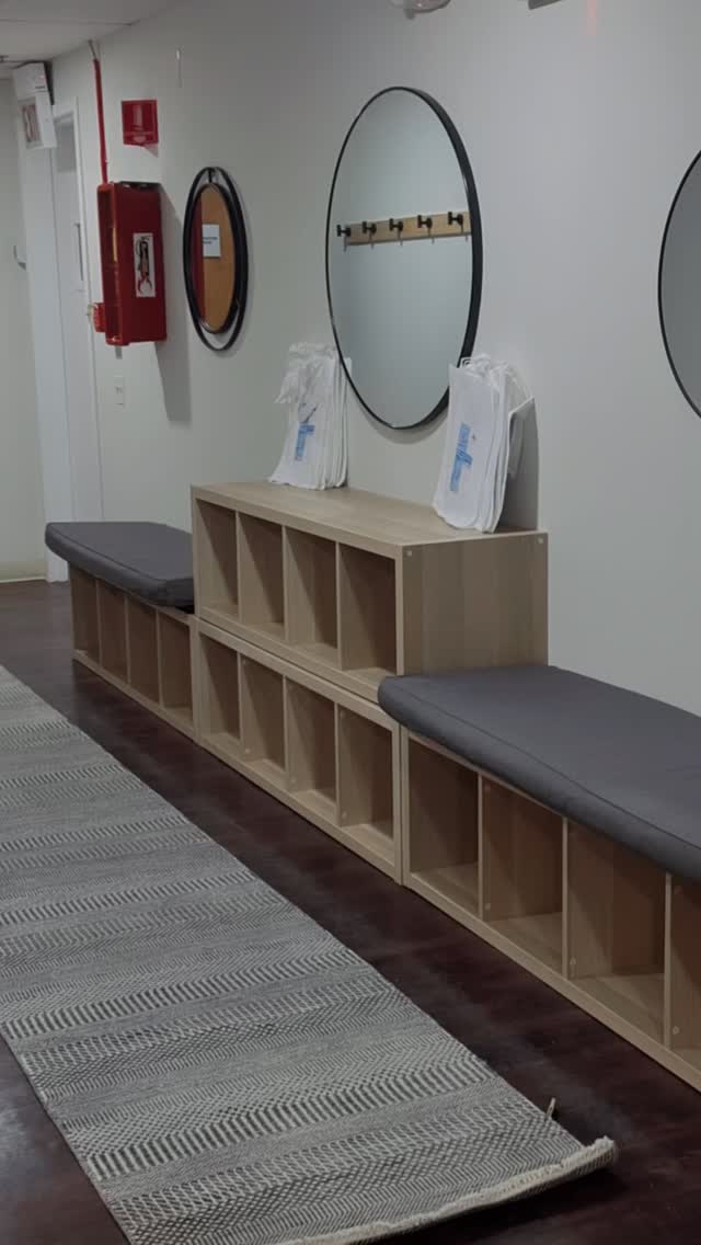 Meet us at Glenview for class!!! Now open 🥰#flxmove #flxmovepilates #pilates #glenviewmoms #glenviewfitness