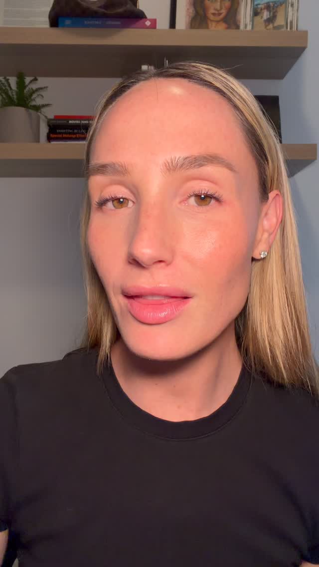 yellow foundation? purple blush is your new best friend
#colortheory #makeuptips #foundationhacks #beautytips #makeupartist