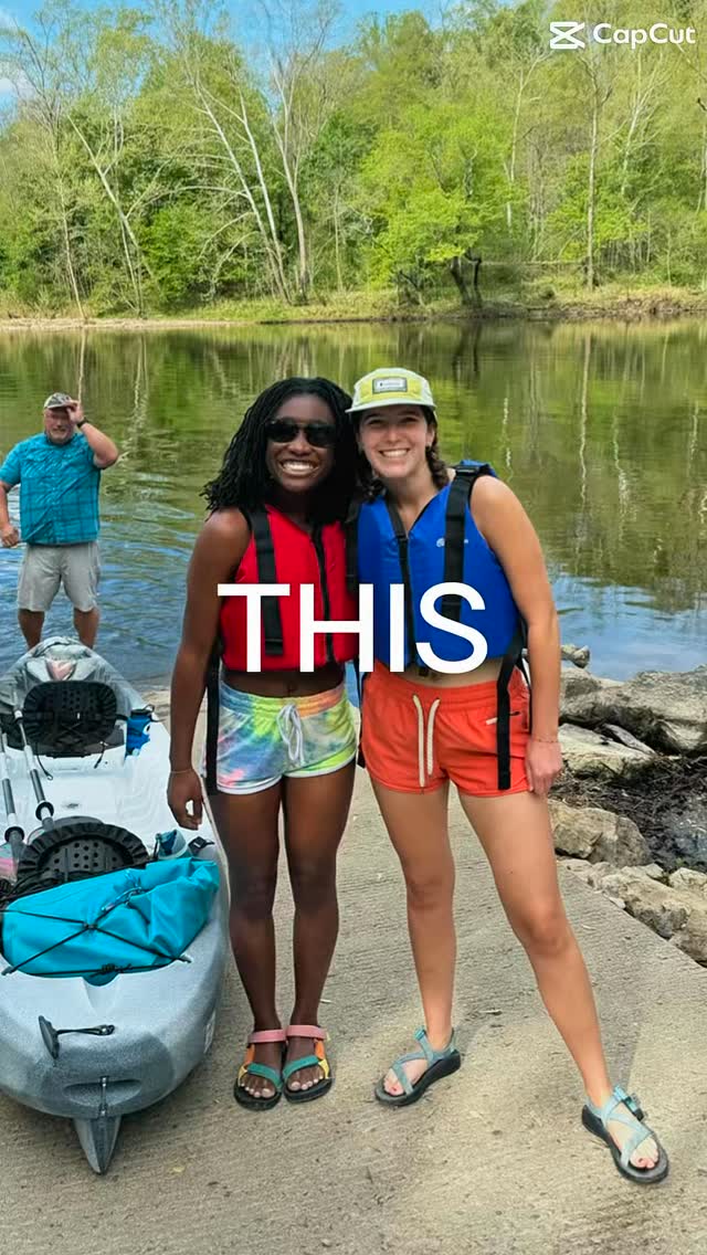 Just sayin…😏
#blueridgefellows #roanoke #community