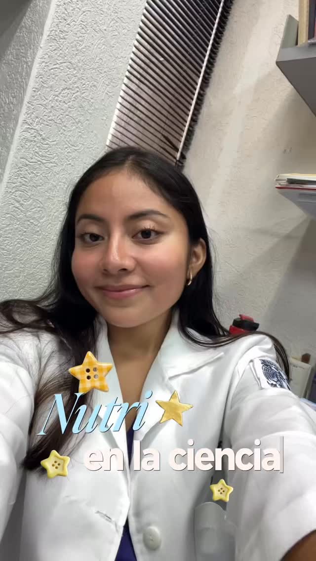 Un vlog de un día entre células, ciencia, amigos, ejercicio y comida rica ⭐️
#fyp #nutriologa #ciencia #womeninstem #vloglife