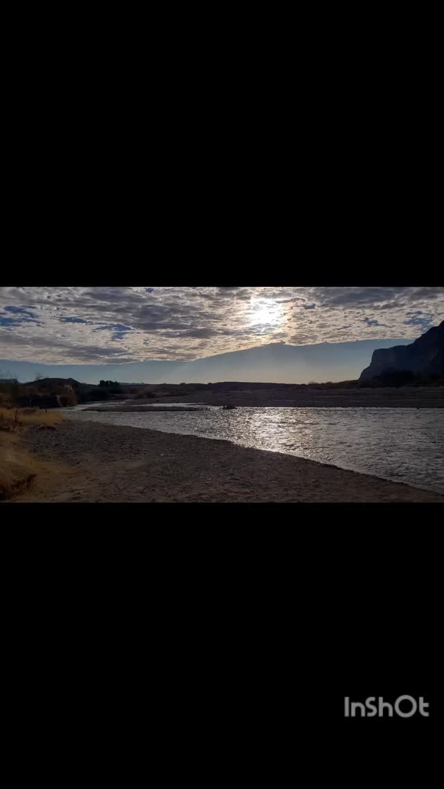 My name is
#nobigbendwall
My love is #thisplace #getlosttours #bigbendnationalpark #terlinguatx
