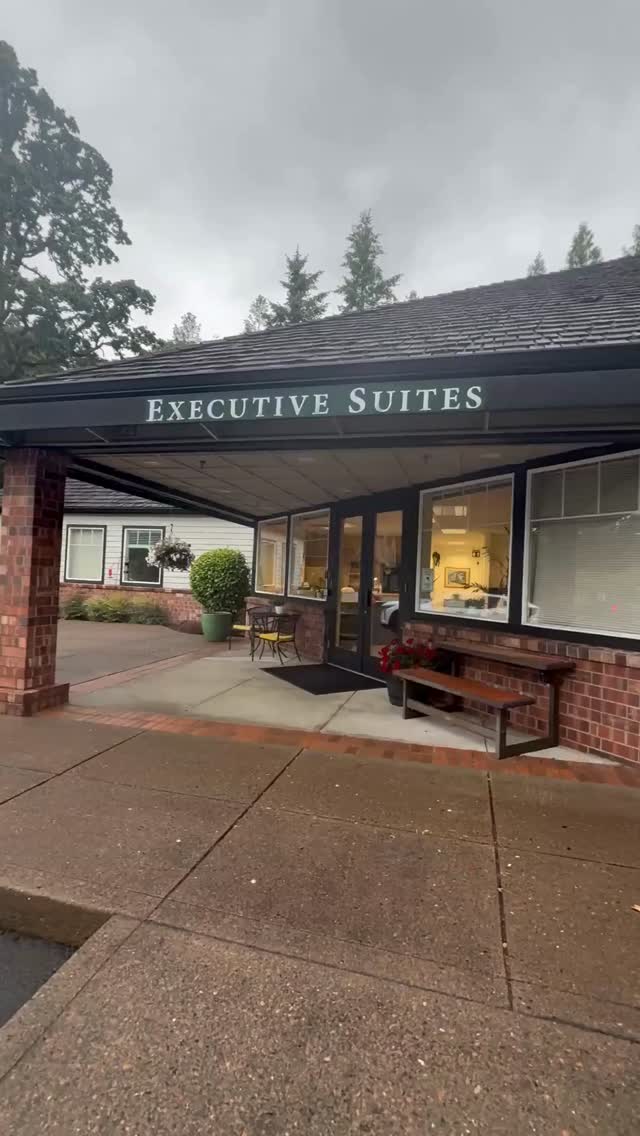 We’re moving! New office in Westlake Village + schedule changes coming later this month. Feeling excited to welcome you in our new space — details in the full update. Link in Bio
#PracticeUpdate #WestlakeVillage #ClinicMove #HealthNews #KeahiHealth