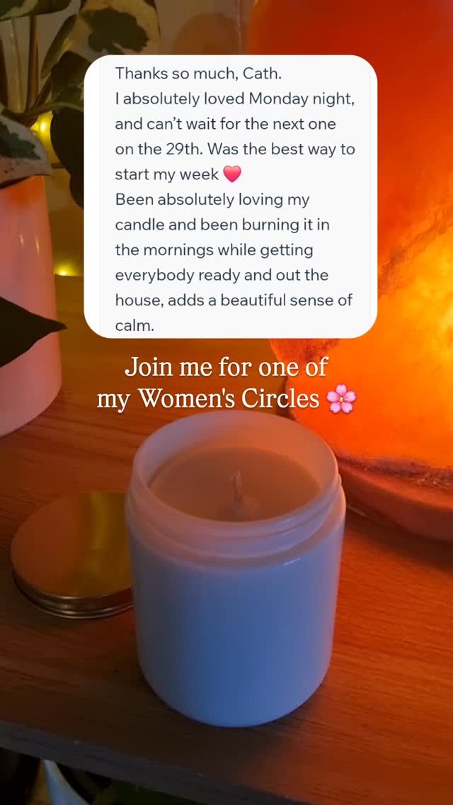 Explore my upcoming circles ❤️🌸🌸🌸🌸
https://www.miabelle.co.nz/event-list
Cath xoxo
#miabellenz #WomensCircle #miabelleholisticsanctuary #wellbeing #AucklandWomen