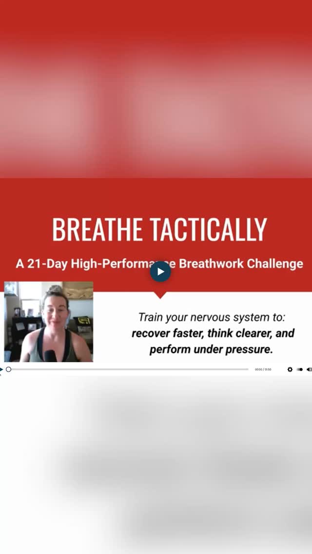 Sometimes you learn something that’s too valuable to keep to yourself.
That’s what this work is about.
Not just learning tools to manage your own stress, but bringing those tools back to the people standing beside you.
Your crew.
Your department.
Your community.
Ready to learn more so you can help others?
Comment SCHOOL to learn more about Virtual Instructor School.
First 5 people to use code VISCHOOL receive the live coaching add-on free.