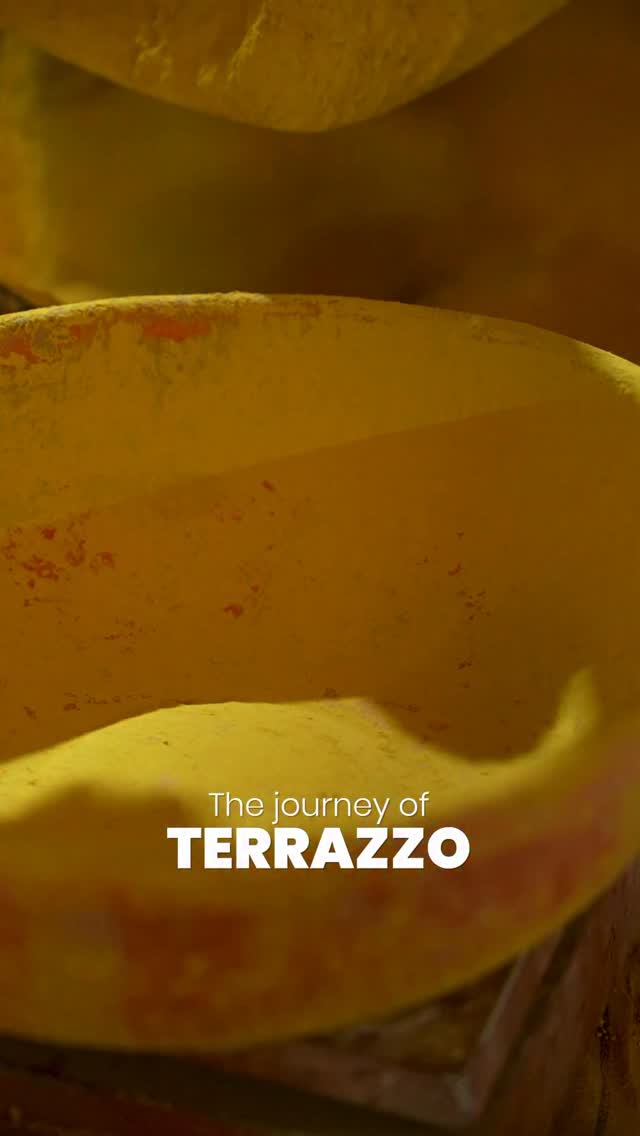 Not just tiles. A process perfected over decades.
Step inside Mayur Dynamicโs factory and witness how terrazzo tiles are made with care, expertise, and cutting-edge techniques. From raw material mixing, molding, curing, to polishing, every step ensures durable, high-quality tiles ready for residential and commercial projects. See the craftsmanship and technology behind tiles built to last.
โจ Discover the process that makes every tile a masterpiece!
#MayurDynamic #TerrazzoTiles #TileManufacturing #PremiumFlooring #DurableTiles
(terrazzo manufacturer, terrazzo manufacturing, terrazzo tiles, cement tiles, roof tiles, Jaipur tiles manufacturer)
