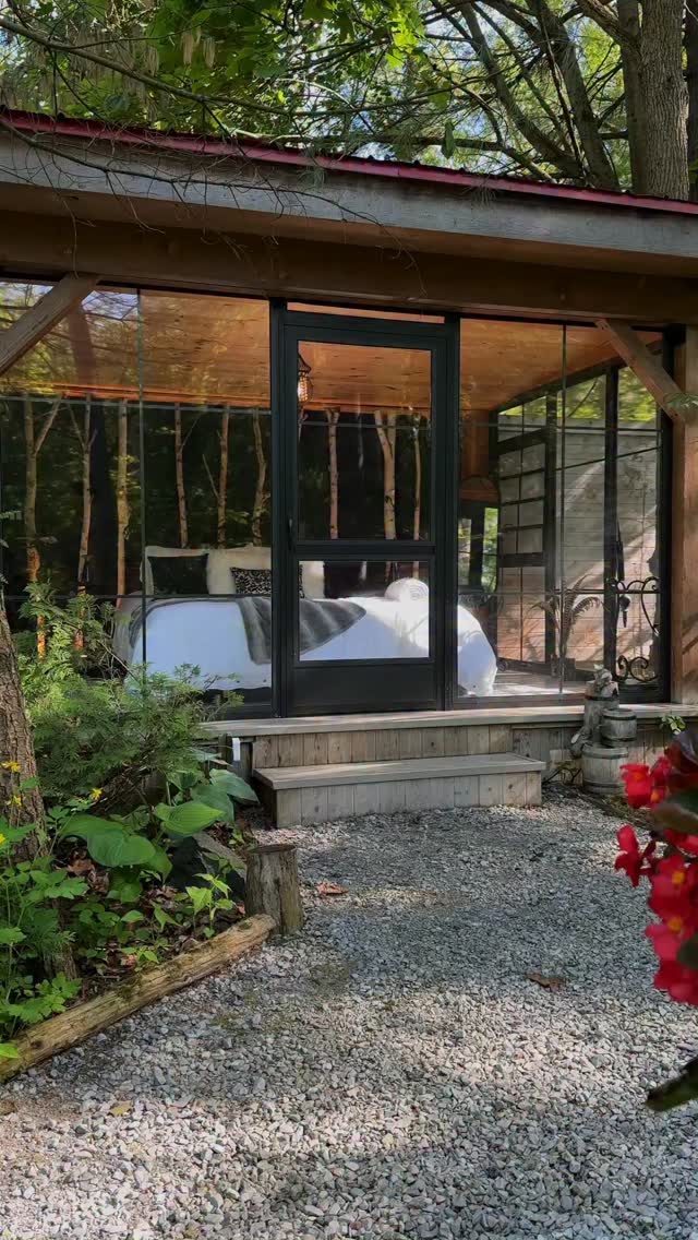 A Night for Two ✨ #GIVEAWAY
We’re teaming up with @hideawayhills.ca to send one lucky couple on a getaway to reconnect. No distractions, just peace, nature, and each other. 🌿
TO ENTER:
1. Follow @hideawayhills.ca & @blognorfolk
2. Tag your partner or a friend below 👇
3. Share this post to your story & tag us
Bonus: Comment below why you want to win this experience for an extra entry🎉
#NorfolkCounty #HideAWayHills #blogNorfolk
CONTEST RULES:
No purchase necessary. Open to Ontario residents 18+. Contest closes June 30th at 11:59 PM EST. Winner announced July 5th via Instagram DM from our official blogNorfolk page. This giveaway is not sponsored, endorsed, or administered by, or associated with, Meta/Instagram.
Good Luck!✨